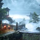 PS5-Soulslikehit jetzt zum Bestpreis schnappen