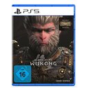 Black Myth: Wukong jetzt günstig für die PS5 sichern