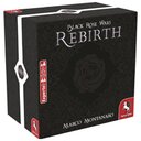 Sichert euch das epische Fantasy-Meisterwerk zum halben Preis!