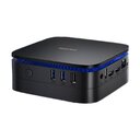 Schnappt euch den Mini-PC im Angebot!