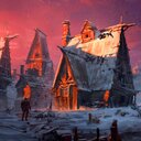 PS5-Soulslike aus 2025 jetzt zum Top-Preis abstauben