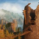 Bildhübsches Action-Rollenspiel jetzt günstig abstauben