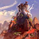 Bildhübsches PS5-Soulslike jetzt im Angebot schnappen