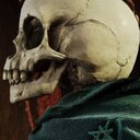 Brandneues Soulslike für PS5 + Xbox jetzt schnappen