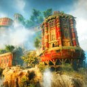 Schickes PS5-Soulslike jetzt im Angebot schnappen