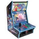 Eigenen Arcade-Automaten zum Top-Preis schnappen!