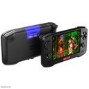 Bestellt euch den neuen Handheld jetzt vor