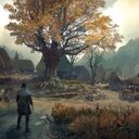 Dark-Fantasy-Rollenspielhit mit Bonus schnappen