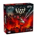 Gönnt euch das geniale Brettspiel mit Wikingern