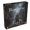 Bloodborne Brettspiel bei Amazon