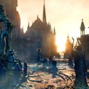 Soulslike-Meisterwerk jetzt zum Schnäppchenpreis sichern