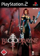 BloodRayne 2 (dt.)