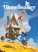 Bloomwalker