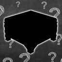 Wo ist das Geheimfach dieser Kiste?