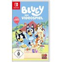 Bluey: Das Videospiel