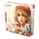 Das ist das schönste Brettspiel seit Jahren