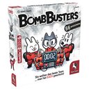Hier findet ihr das Spiel des Jahres 2025 bei Amazon!