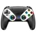 Günstigen PS5-Controller im Angebot schnappen