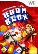 Boom Blox