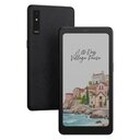 Dieser E-Reader macht einiges anders