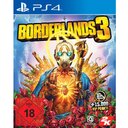 Borderlands 3