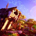 PS5-Shooterhit 2025 jetzt im Top-Angebot schnappen