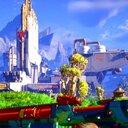 Top-PS5-Shooter aus 2025 jetzt günstig schnappen