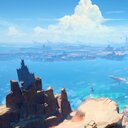 Open-World-Shooter für PS5 jetzt zum Top-Preis schnappen
