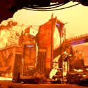 Open-World-Shooterhit im Top-Angebot schnappen