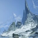 Open-World-Spiel im Top-Angebot schnappen