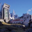 Open-World-Hit für PS5 jetzt supergünstig schnappen