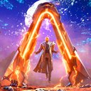 Den vielleicht besten PS5-Shooter 2025 jetzt mit Extras sichern