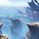 Open-World-Hit für PS5 zum Bestpreis abstauben