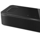 Schnappt euch diese Soundbar für kurze Zeit günstiger