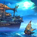 Episches Switch 2-Rollenspiel jetzt im Angebot schnappen