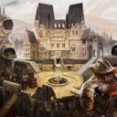 Switch 2-Rollenspielhit im Angebot abstauben