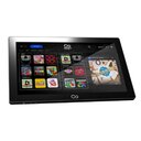 Dieses Tablet ist purer (Brett)Spielspaß