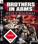 Brothers in Arms: Hells Highway