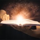 Diese Bücher sind gerade reduziert