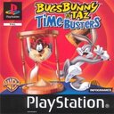 Bugs Bunny + Taz: Time Busters