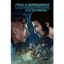 Bulletstorm: Full Clip Edition