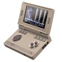 Der C64 passt jetzt in jede Hosentasche