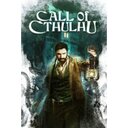 Call of Cthulhu