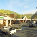 PS5-Shooterhit zum Schnäppchenpreis sichern