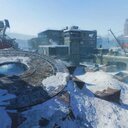 PS5-Shooterhit jetzt günstig wie nie abstauben