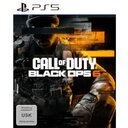 Call of Duty: Black Ops 6 günstiger sichern!
