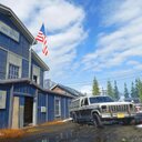 PS5-Actionkracher jetzt lächerlich günstig schnappen
