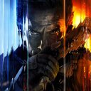Call of Duty: Black Ops 7 jetzt mit frühem Zugang und Extras sichern