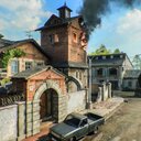 PS5-Shooterhit im Top-Angebot schnappen