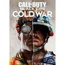 Call of Duty: Black Ops Cold War